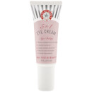 First Aid Beauty 5-in-1 Eye Cream (14.1ml) First Aid Beauty 5-in-1 Eye Cream (14.1ml)