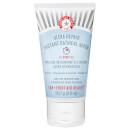 First Aid Beauty Ultra Repair Instant Oatmeal Mask (2oz) First Aid Beauty Ultra Repair Instant Oatmeal Mask (2oz)