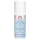 First Aid Beauty Ultra Repair Face Moisturiser (50ml) First Aid Beauty Ultra Repair Face Moisturiser (50ml)