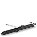 ghd Curve Classic Curl Tong (26mm) ghd Curve Classic Curl Tong (26mm)