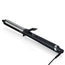 ghd Curve Soft Curl Tong (32mm)