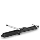 ghd Curve Soft Curl Tong (32mm) ghd Curve Soft Curl Tong (32mm)