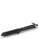 ghd Curve Classic Wave Wand (38-26mm) ghd Curve Classic Wave Wand (38-26mm)