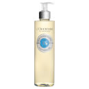 L'Occitane Shea Cleansing Oil (200ml) L'Occitane Shea Cleansing Oil (200ml)
