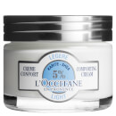 L'Occitane Shea Light Face Cream (50ml) L'Occitane Shea Light Face Cream (50ml)