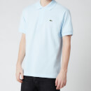 Lacoste Men's Classic Fit Polo Shirt - Rill