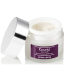 CULT51 Night Cream (1.7 oz) CULT51 Night Cream (1.7 oz)