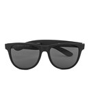Vero Moda Women's Sunglasses - Urban Chic