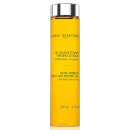 Anne Semonin Bath Shower Gel Exotic Verbena (200 ml) Anne Semonin Bath Shower Gel Exotic Verbena (200 ml)