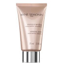 Masque Minéral Anne Semonin (75 ml) Masque Minéral Anne Semonin (75 ml)