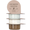 Mini-Coffret Les Complices du Quotidien Anne Semonin (10 g x 4) Mini-Coffret Les Complices du Quotidien Anne Semonin (10 g x 4)