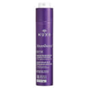 NUXE Nuxellence Detox NUXE Nuxellence Detox