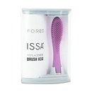 FOREO ISSA™ Brush Head - Lavender FOREO ISSA™ Brush Head - Lavender