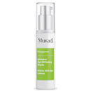 Sérum antiedad Murad Intensive 30ml Sérum antiedad Murad Intensive 30ml