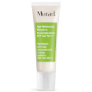 Murad Age-Balancing -kosteusvoide, SPF30 (50ml) Murad Age-Balancing -kosteusvoide, SPF30 (50ml)
