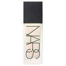 Base de Maquilhagem Ligeira NARS Cosmetics All Day Luminous Base de Maquilhagem Ligeira NARS Cosmetics All Day Luminous