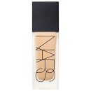 NARS Cosmetics Luminous Weightless Foundation - Barcelona NARS Cosmetics Luminous Weightless Foundation - Barcelona
