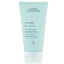 Aveda Smooth Infusion Smoothing Masque (150ml) Aveda Smooth Infusion Smoothing Masque (150ml)