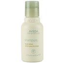 Aveda Shampure Body Lotion 50ml Aveda Shampure Body Lotion 50ml