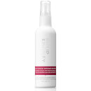 Philip Kingsley Daily Damage Defence Extreme (4.2oz) Philip Kingsley Daily Damage Defence Extreme (4.2oz)