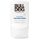Bulldog Sensitive After Shave Balm (100ml) Bulldog Sensitive After Shave Balm (100ml)