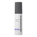 Sérum Concentrado Dermalogica Ultra-calmante Sérum Concentrado Dermalogica Ultra-calmante