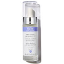 REN Keep Young and Beautiful™ Instant Firming Beauty Shot REN Keep Young and Beautiful™ Instant Firming Beauty Shot