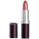 Rimmel Lasting Finish Lipstick (Various Shades) Rimmel Lasting Finish Lipstick (Various Shades)