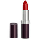 Rimmel Lasting Finish Lipstick Alarm Rimmel Lasting Finish Lipstick Alarm