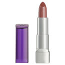 Rimmel Moisture Renew Lipstick Notting Hill Nude Rimmel Moisture Renew Lipstick Notting Hill Nude