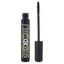 Máscara de pestañas Extra 3D Lash de Rimmel - Negro Máscara de pestañas Extra 3D Lash de Rimmel - Negro