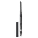 Eyeliner Exaggerate Auto Eye Definers da Rimmel - Starlit Black Eyeliner Exaggerate Auto Eye Definers da Rimmel - Starlit Black
