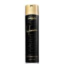 L'Oréal Professionnel Infinium Soft (500 ml) L'Oréal Professionnel Infinium Soft (500 ml)