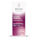Weleda Evening Primrose Night Cream30 ml) Weleda Evening Primrose Night Cream30 ml)