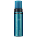 St Tropez Self Tan Express Advanced Bronzing Mousse (7 oz) St Tropez Self Tan Express Advanced Bronzing Mousse (7 oz)