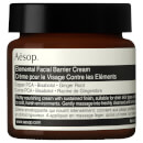 Aesop Elemental Facial Barrier Cream 60ml Aesop Elemental Facial Barrier Cream 60ml
