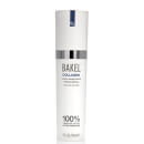 BAKEL Collagen Firming Serum (30 ml) BAKEL Collagen Firming Serum (30 ml)