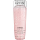 Lancôme Tonique Confort Toner - 200ml Lancôme Tonique Confort Toner - 200ml