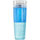 Lancôme Bi Facil Makeup Remover 125ml Lancôme Bi Facil Makeup Remover 125ml