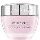 Lancôme Hydra Zen Neurocalm™ crème de jour peaux normales (50ml) Lancôme Hydra Zen Neurocalm™ crème de jour peaux normales (50ml)