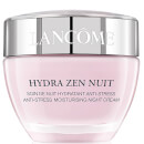 Lancôme Hydra Zen Neurocalm™ crème de nuit (50ml) Lancôme Hydra Zen Neurocalm™ crème de nuit (50ml)
