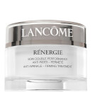 Lancôme Rénergie Day Cream 50ml Lancôme Rénergie Day Cream 50ml