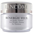 Lancôme Rénergie Yeux Eye Cream 15ml Lancôme Rénergie Yeux Eye Cream 15ml