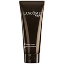 Lancôme Men Ultimate gel nettoyant (100ml) Lancôme Men Ultimate gel nettoyant (100ml)