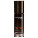 Lancôme Age Fight fluide perfecteur anti-âge (50ml) Lancôme Age Fight fluide perfecteur anti-âge (50ml)