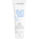 Lancôme Gel Eclat Express Clarfying Self-Foaming Cleanser 125ml Lancôme Gel Eclat Express Clarfying Self-Foaming Cleanser 125ml