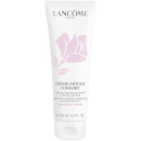 Lancôme Crème Mousse Confort Creamy Foaming Cleanser 125ml Lancôme Crème Mousse Confort Creamy Foaming Cleanser 125ml