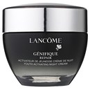 Lancôme Génifique Repair SC crème de nuit activatrice de jeunesse (50ml) Lancôme Génifique Repair SC crème de nuit activatrice de jeunesse (50ml)
