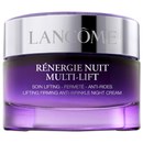 Lancôme Rénergie Multi-Lift Night Cream 50ml Lancôme Rénergie Multi-Lift Night Cream 50ml
