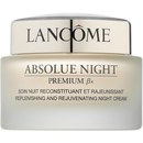 Lancôme Absolue Nuit Premium BX Nattkrem 75ml Lancôme Absolue Nuit Premium BX Nattkrem 75ml